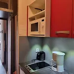Etoile - Confort De 25 M² Avec Mae-5954 La Plagne