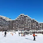 Apartment Etoile - Confort De 25 M² Avec Mae-5954 La Plagne