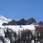Etoile - Confort De 25 M² Avec Mae-5954 La Plagne