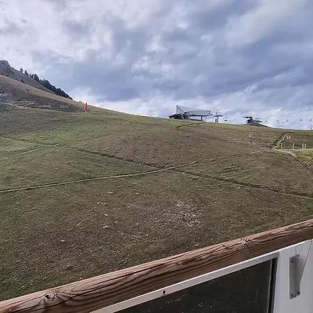 Etoile - Confort De 25 M² Avec Mae-5954 شقة لا بلاني