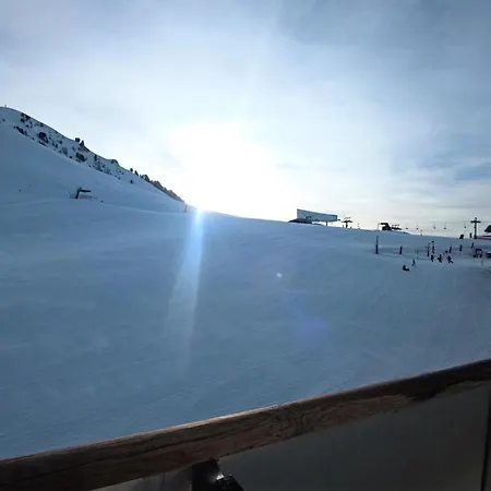 Etoile - Confort De 25 M² Avec Mae-5954 *